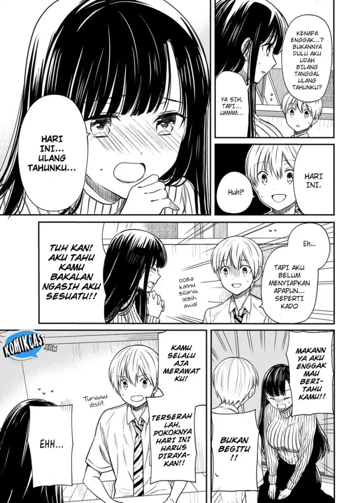 image-komik-danshi-koukousei-wo-yashinaitai-onee-san-no-hanashi-chapter-32-4/7