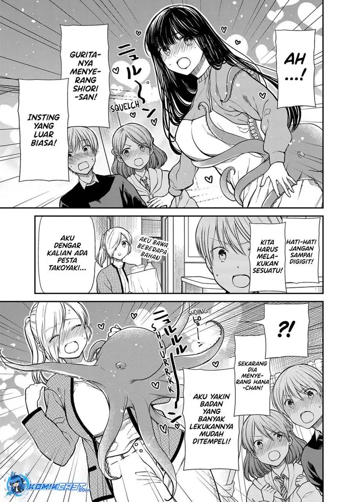 image-komik-danshi-koukousei-wo-yashinaitai-onee-san-no-hanashi-chapter-322-2/4