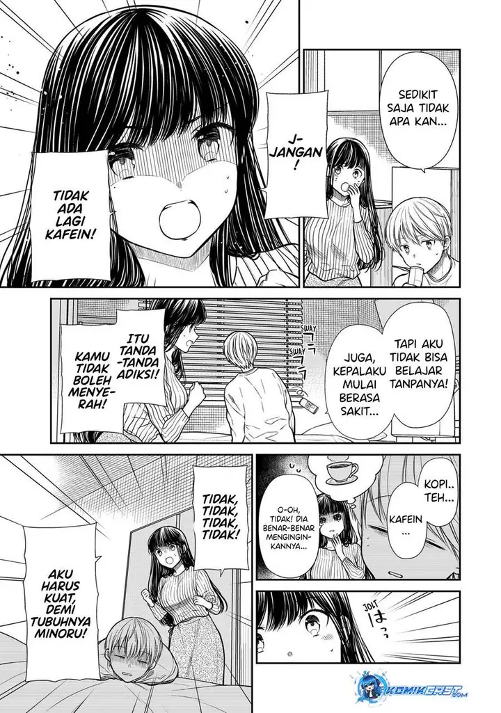 image-komik-danshi-koukousei-wo-yashinaitai-onee-san-no-hanashi-chapter-324-2/4