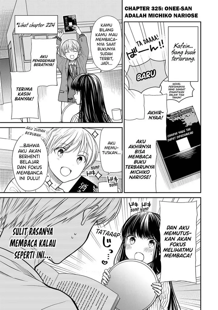 image-komik-danshi-koukousei-wo-yashinaitai-onee-san-no-hanashi-chapter-325-0/8