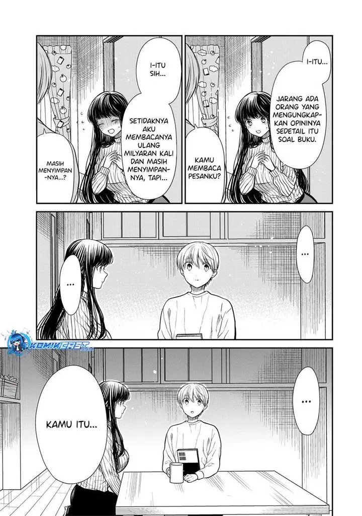 image-komik-danshi-koukousei-wo-yashinaitai-onee-san-no-hanashi-chapter-325-4/8