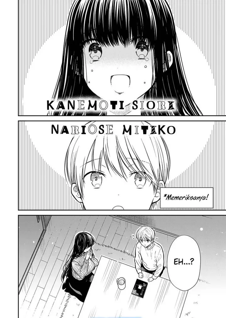 image-komik-danshi-koukousei-wo-yashinaitai-onee-san-no-hanashi-chapter-325-7/8