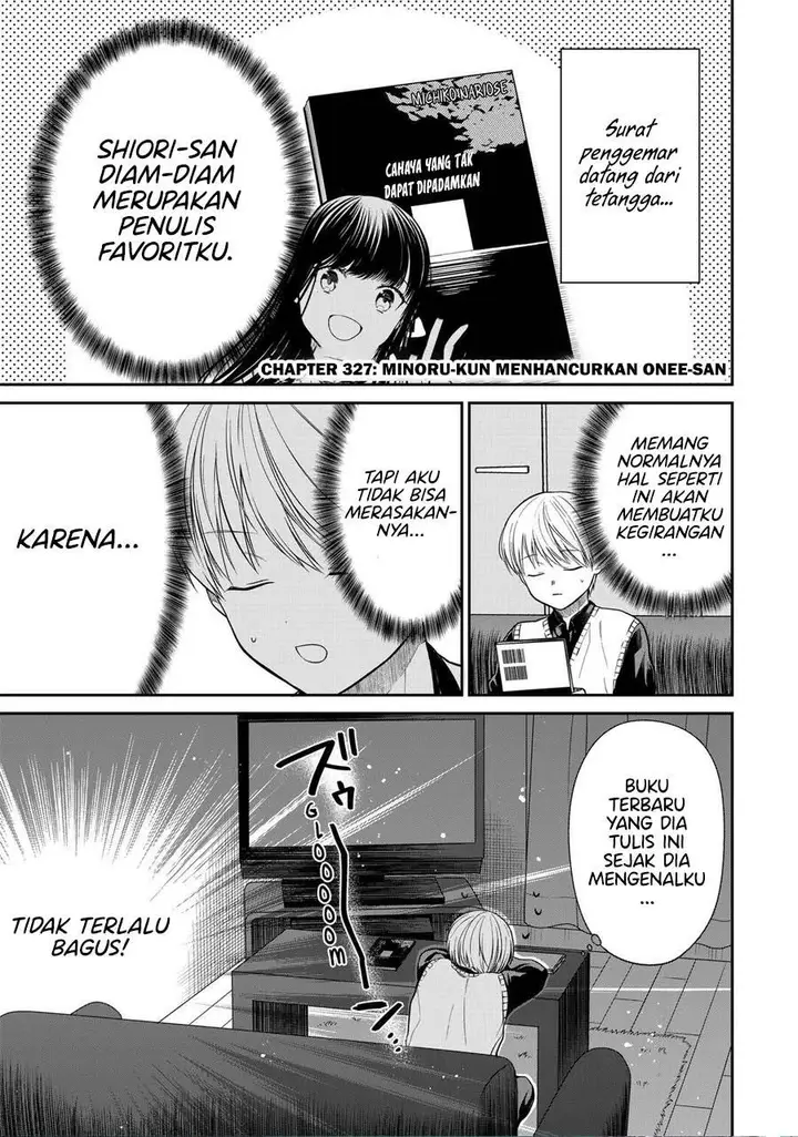 image-komik-danshi-koukousei-wo-yashinaitai-onee-san-no-hanashi-chapter-327-0/4