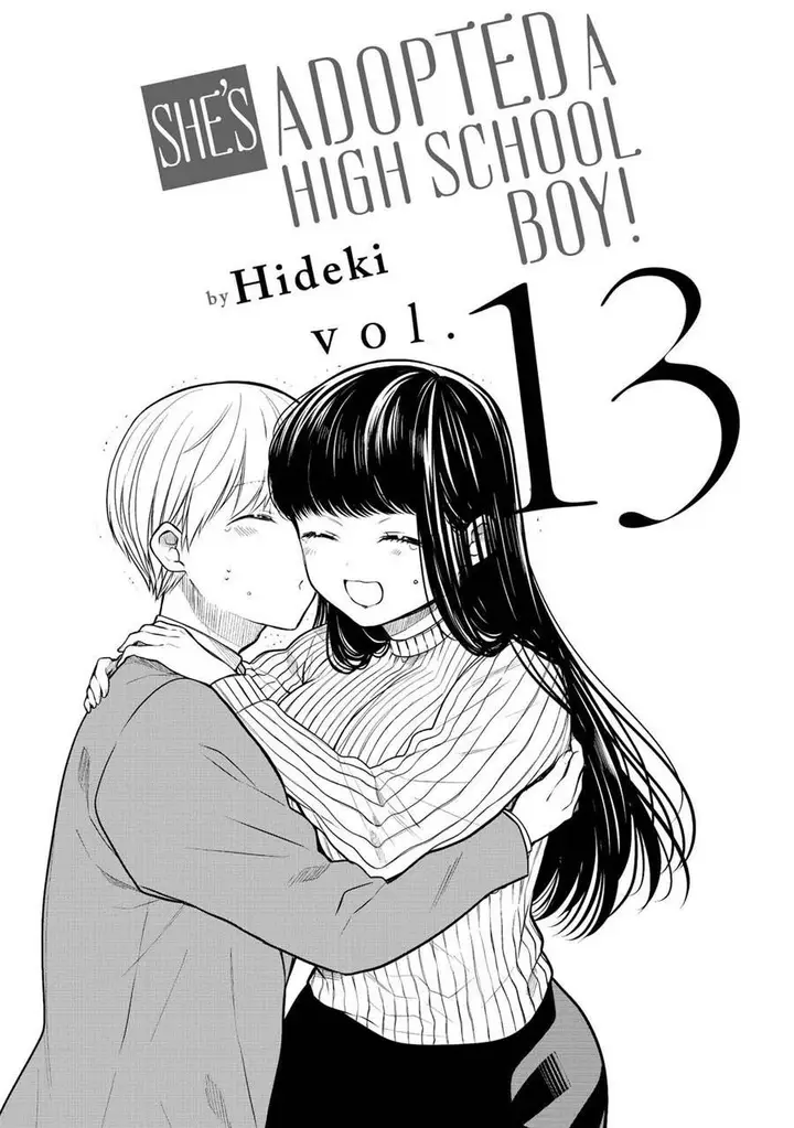 image-komik-danshi-koukousei-wo-yashinaitai-onee-san-no-hanashi-chapter-330-0/9