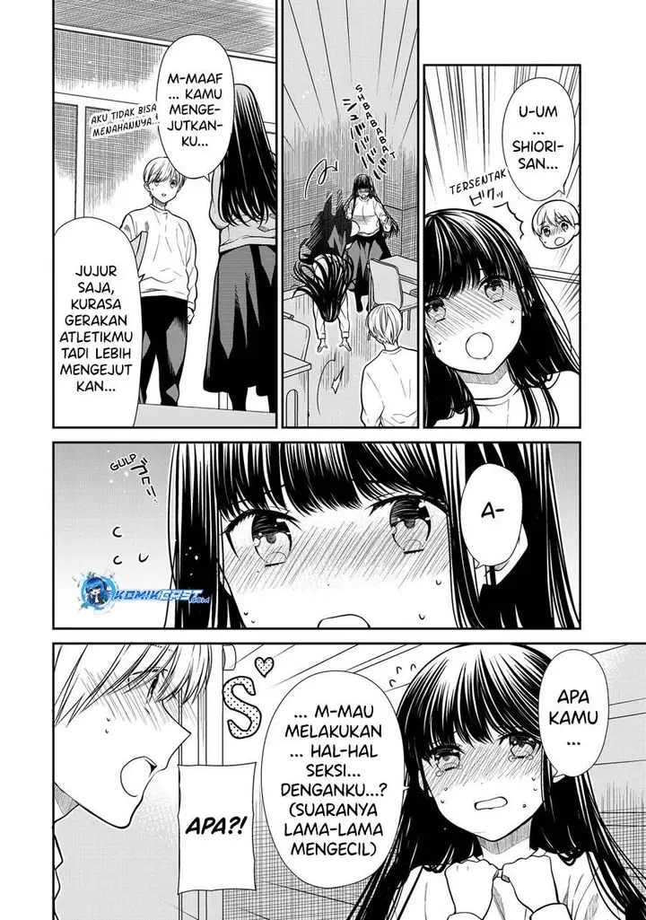 image-komik-danshi-koukousei-wo-yashinaitai-onee-san-no-hanashi-chapter-330-4/9