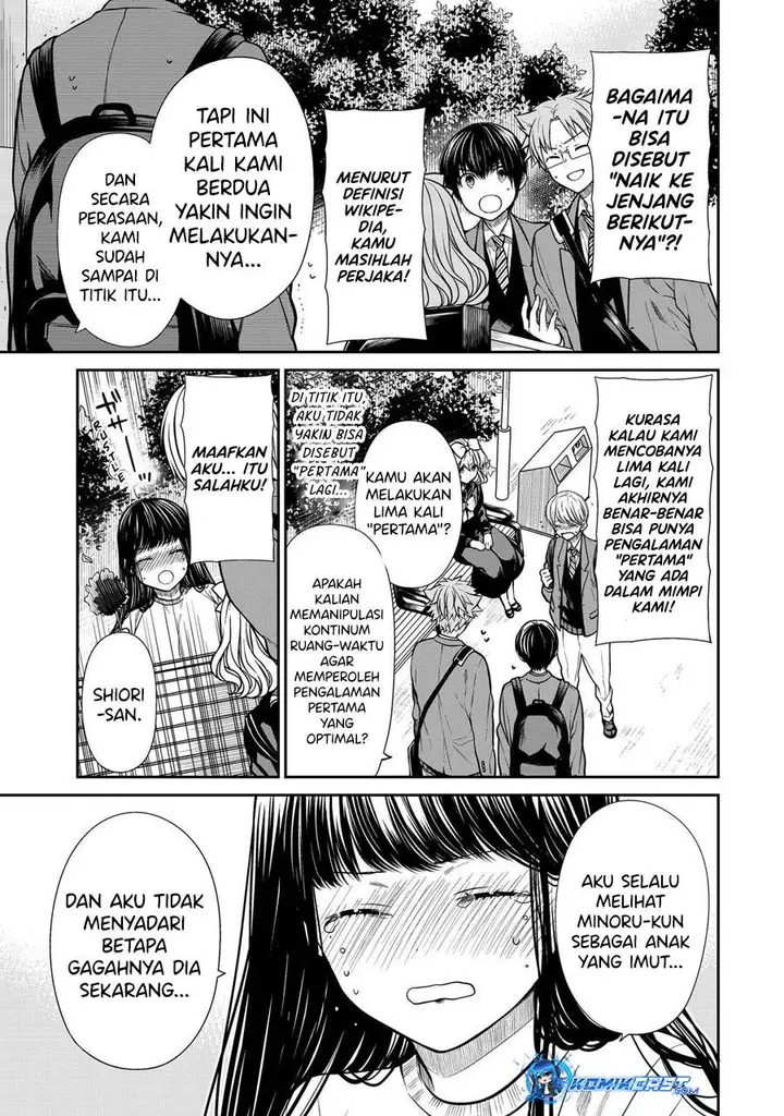 image-komik-danshi-koukousei-wo-yashinaitai-onee-san-no-hanashi-chapter-332-2/4