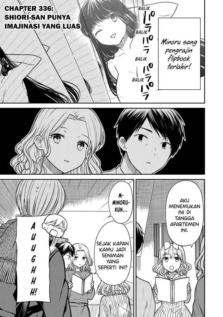 image-komik-danshi-koukousei-wo-yashinaitai-onee-san-no-hanashi-chapter-336-0/4