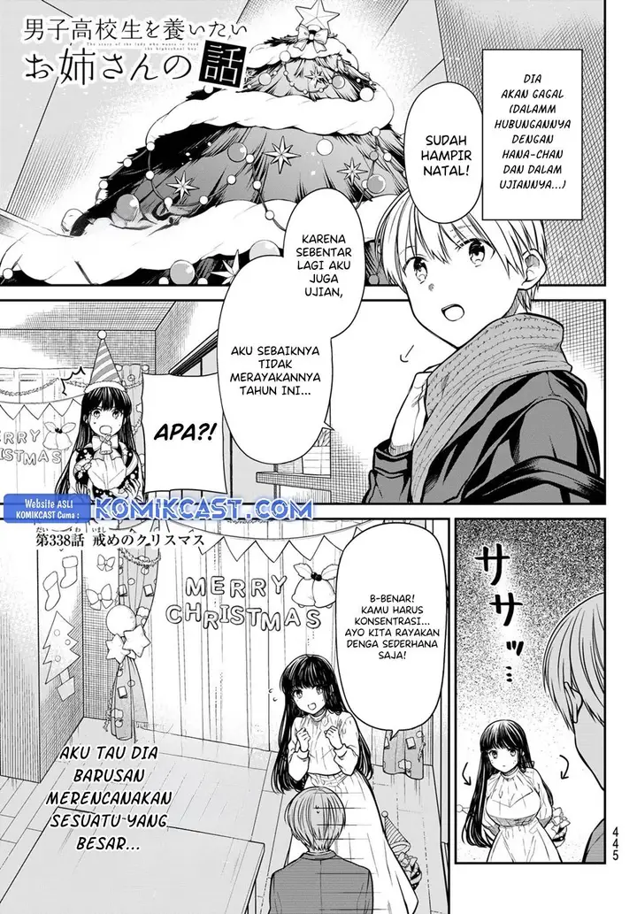 image-komik-danshi-koukousei-wo-yashinaitai-onee-san-no-hanashi-chapter-338-0/4