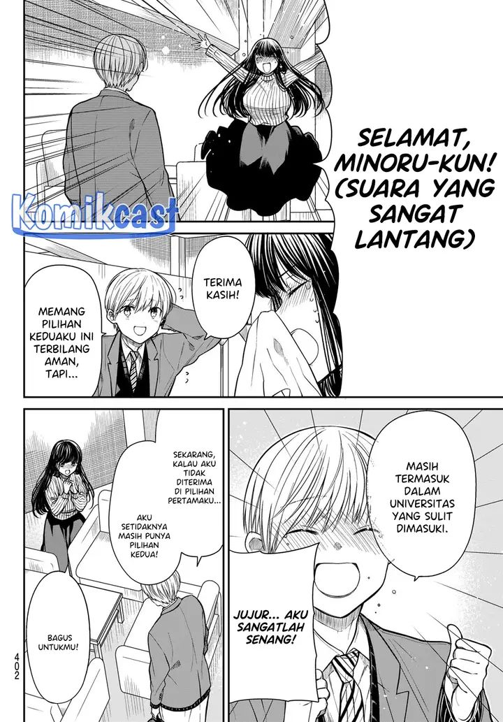 image-komik-danshi-koukousei-wo-yashinaitai-onee-san-no-hanashi-chapter-347-2/6