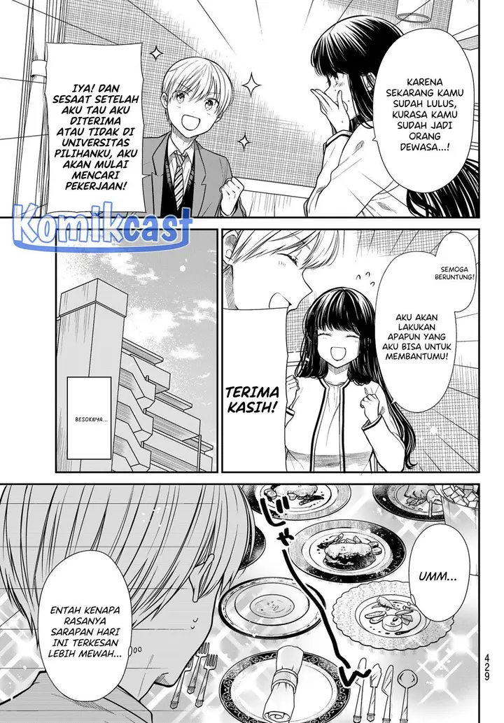 image-komik-danshi-koukousei-wo-yashinaitai-onee-san-no-hanashi-chapter-350-2/4