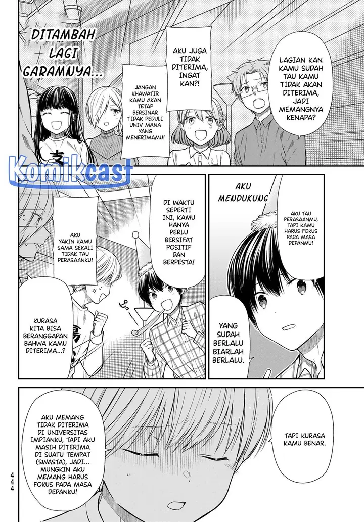 image-komik-danshi-koukousei-wo-yashinaitai-onee-san-no-hanashi-chapter-351-1/4