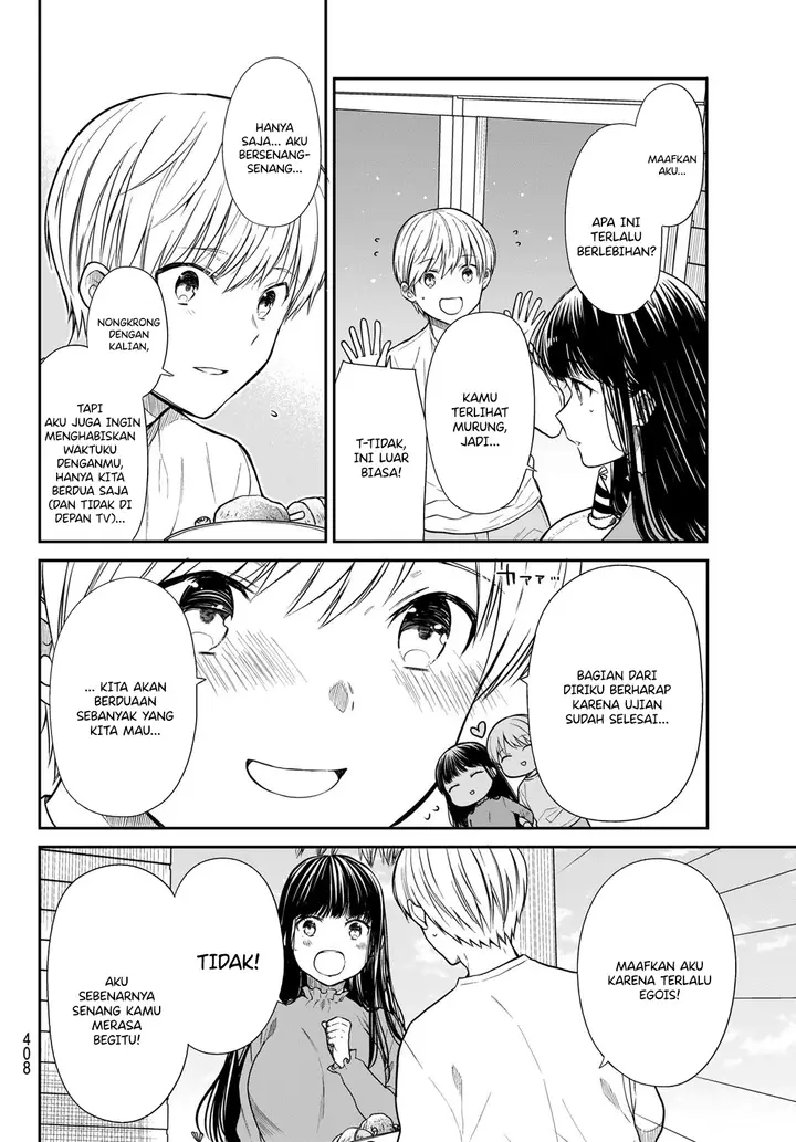 image-komik-danshi-koukousei-wo-yashinaitai-onee-san-no-hanashi-chapter-356-2/6