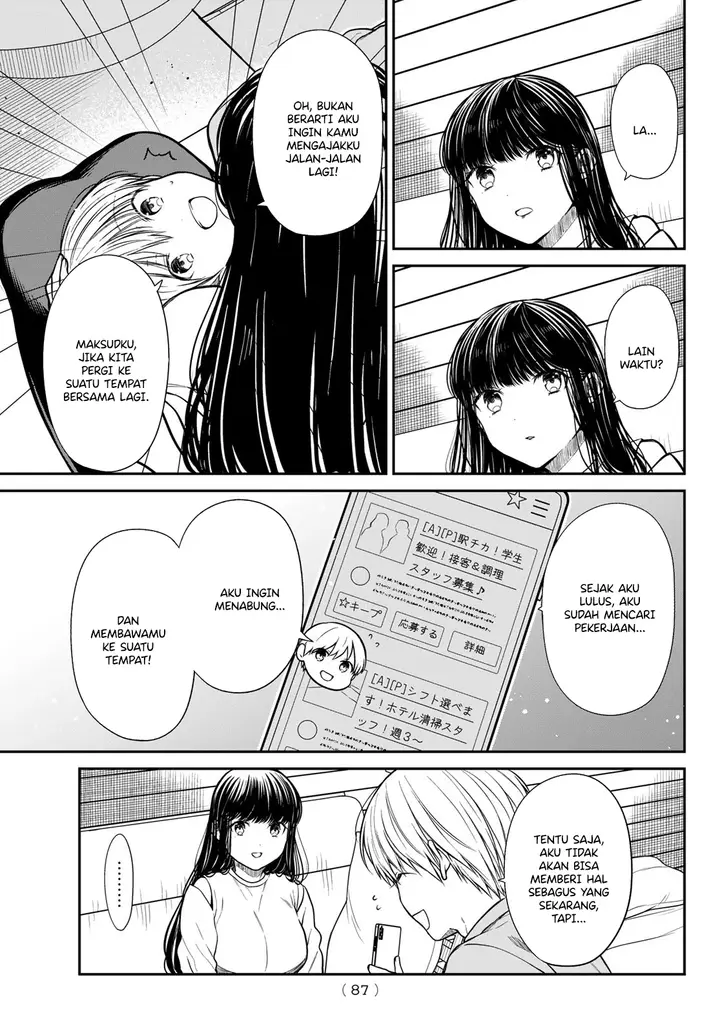 image-komik-danshi-koukousei-wo-yashinaitai-onee-san-no-hanashi-chapter-357-2/9