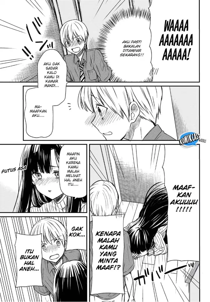 image-komik-danshi-koukousei-wo-yashinaitai-onee-san-no-hanashi-chapter-36-4/7