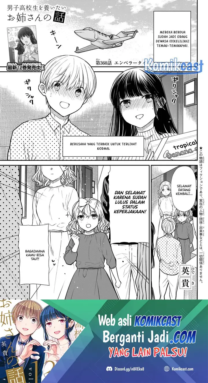 image-komik-danshi-koukousei-wo-yashinaitai-onee-san-no-hanashi-chapter-360-0/4