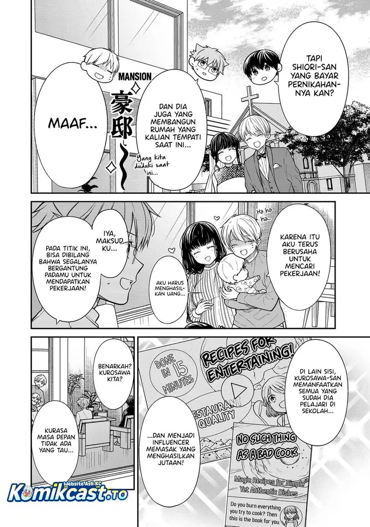 image-komik-danshi-koukousei-wo-yashinaitai-onee-san-no-hanashi-chapter-362-3/8