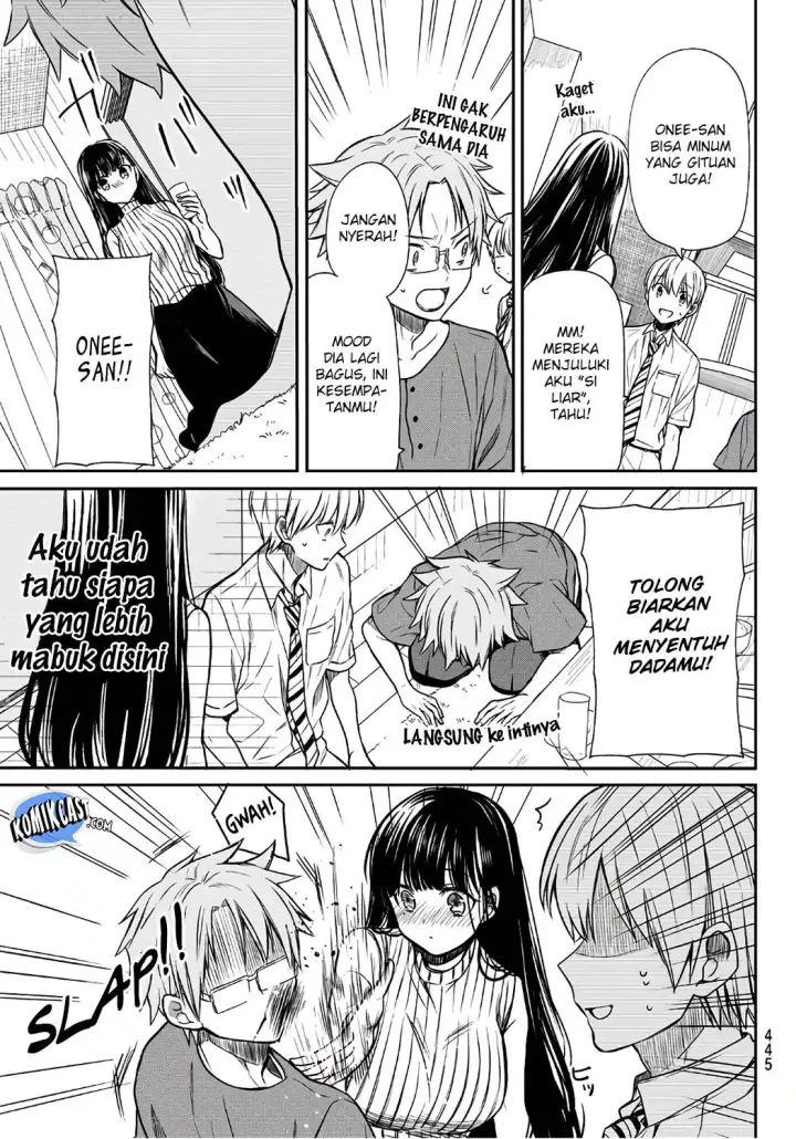 image-komik-danshi-koukousei-wo-yashinaitai-onee-san-no-hanashi-chapter-41-4/7