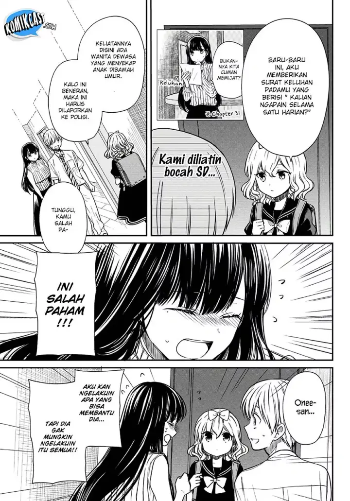 image-komik-danshi-koukousei-wo-yashinaitai-onee-san-no-hanashi-chapter-43-4/7