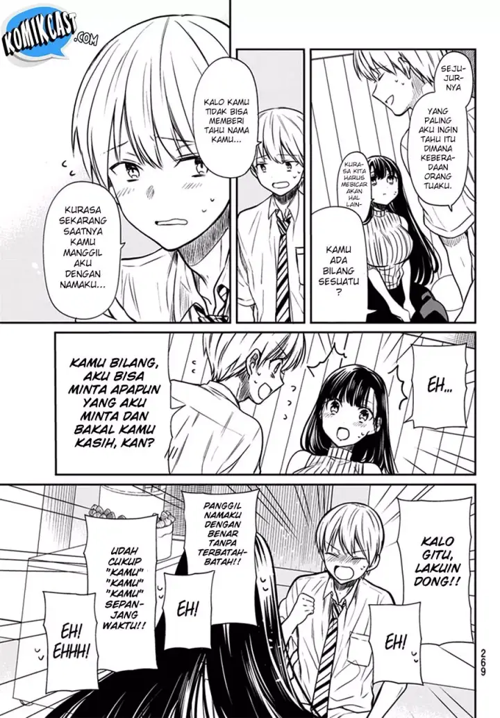 image-komik-danshi-koukousei-wo-yashinaitai-onee-san-no-hanashi-chapter-47-3/5