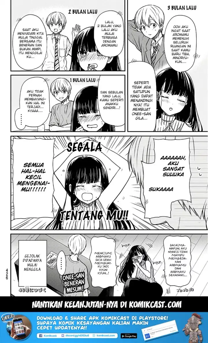 image-komik-danshi-koukousei-wo-yashinaitai-onee-san-no-hanashi-chapter-53-4/5