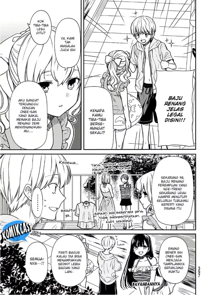 image-komik-danshi-koukousei-wo-yashinaitai-onee-san-no-hanashi-chapter-54-3/5