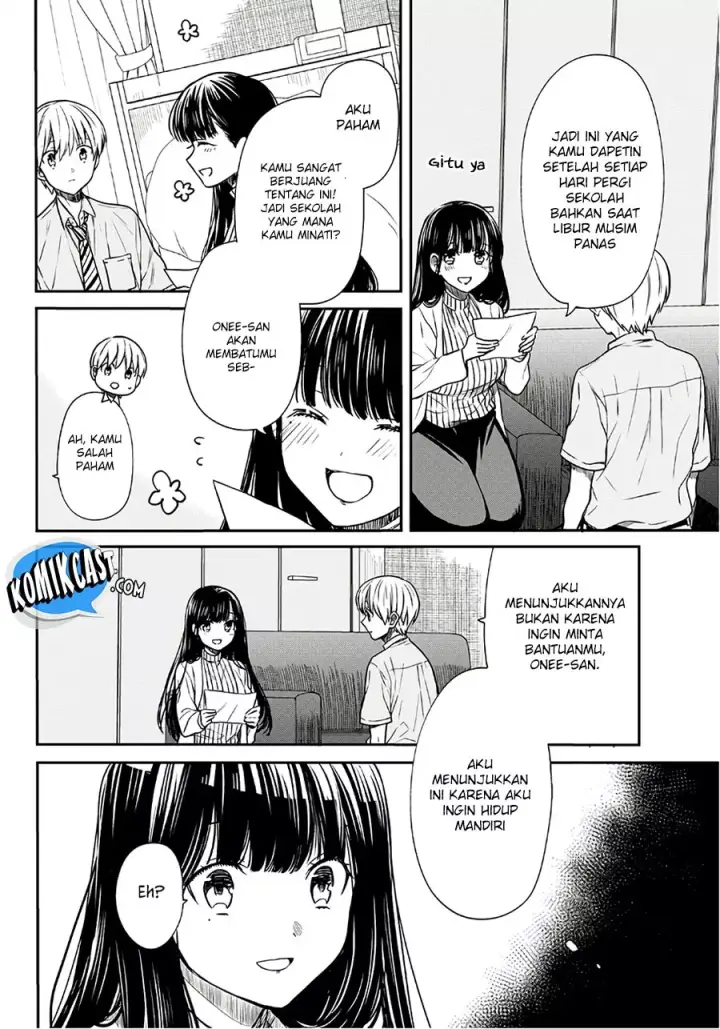 image-komik-danshi-koukousei-wo-yashinaitai-onee-san-no-hanashi-chapter-58-3/5