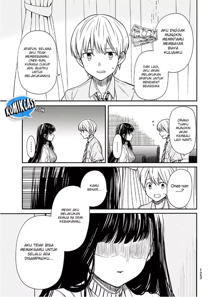 image-komik-danshi-koukousei-wo-yashinaitai-onee-san-no-hanashi-chapter-58-4/5
