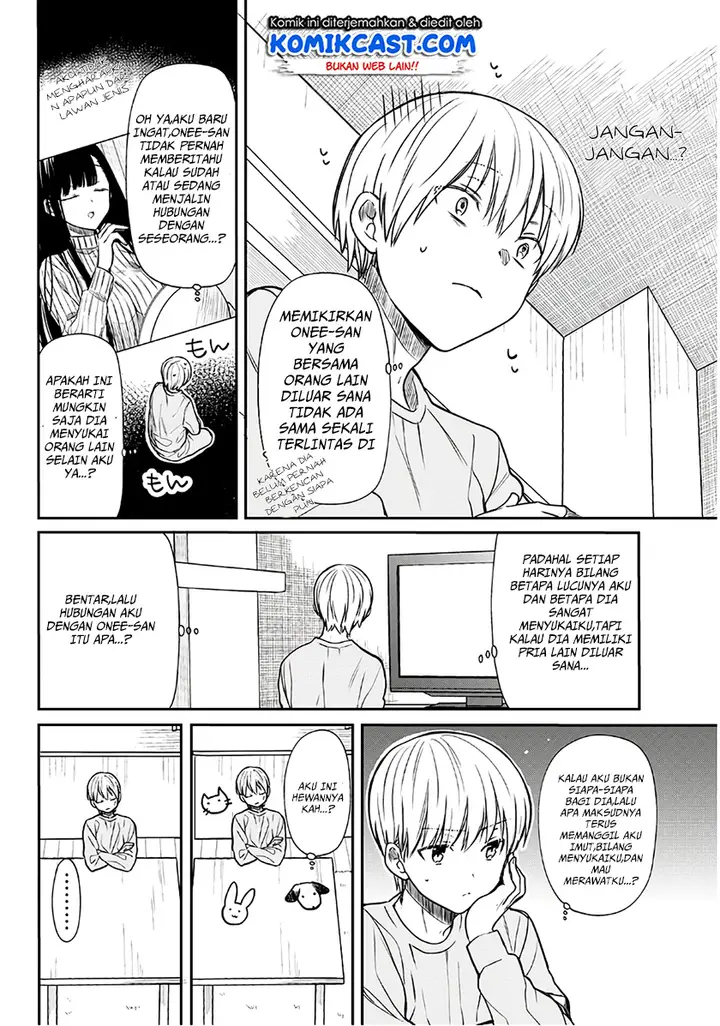 image-komik-danshi-koukousei-wo-yashinaitai-onee-san-no-hanashi-chapter-69-2/5