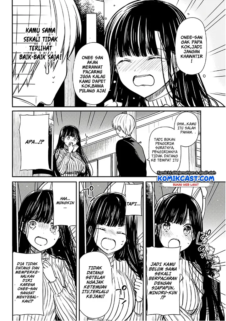 image-komik-danshi-koukousei-wo-yashinaitai-onee-san-no-hanashi-chapter-72-2/5