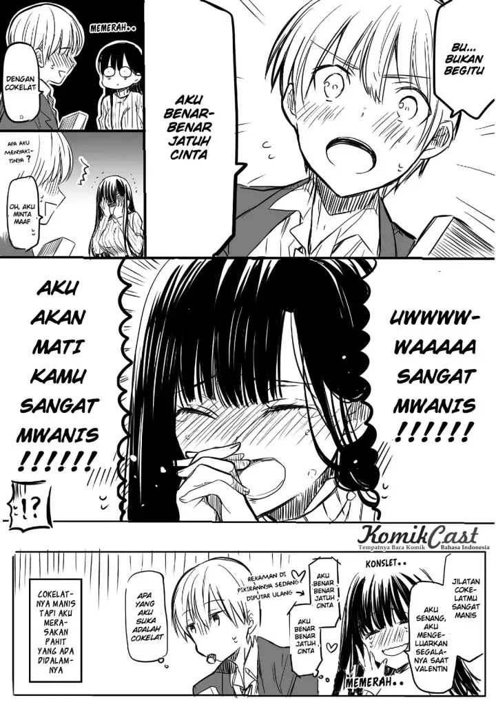 image-komik-danshi-koukousei-wo-yashinaitai-onee-san-no-hanashi-chapter-75-4/5