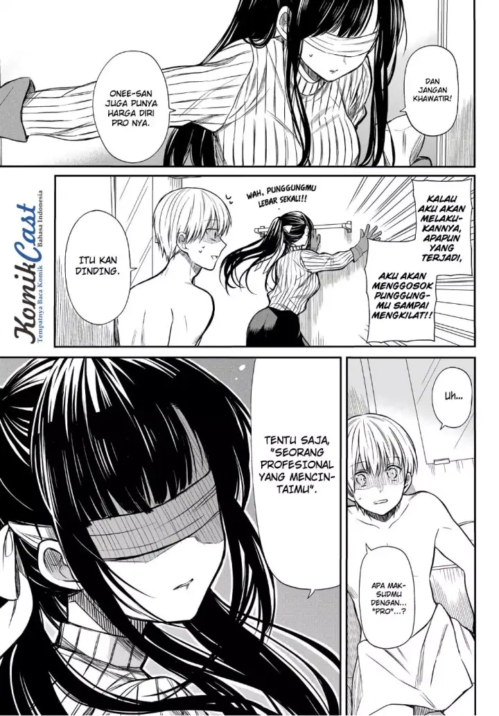 image-komik-danshi-koukousei-wo-yashinaitai-onee-san-no-hanashi-chapter-8-3/6