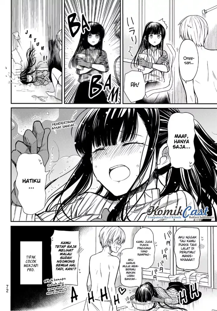 image-komik-danshi-koukousei-wo-yashinaitai-onee-san-no-hanashi-chapter-8-4/6