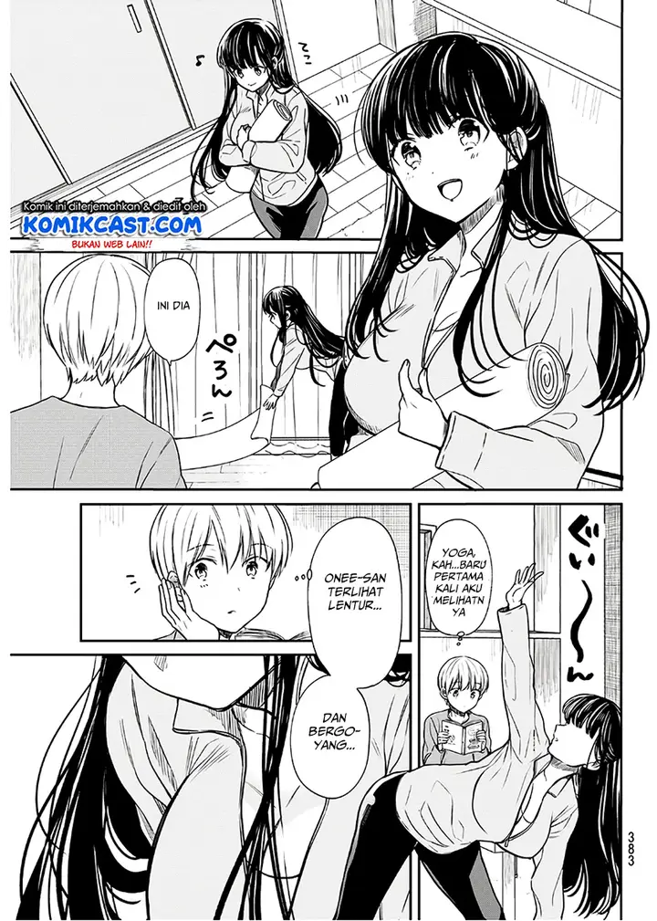 image-komik-danshi-koukousei-wo-yashinaitai-onee-san-no-hanashi-chapter-85-3/5