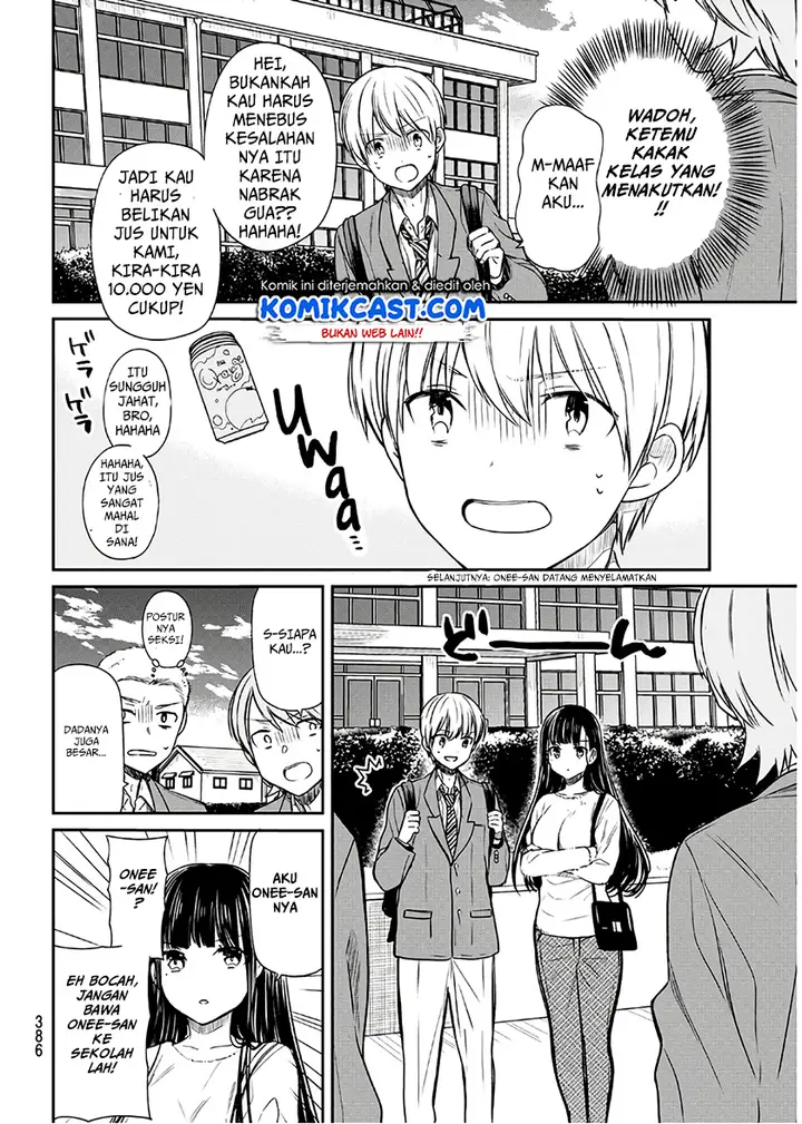 image-komik-danshi-koukousei-wo-yashinaitai-onee-san-no-hanashi-chapter-86-2/5