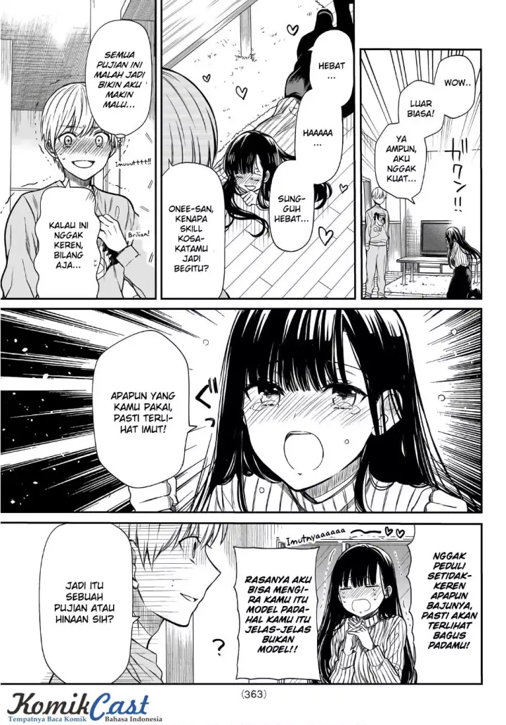 image-komik-danshi-koukousei-wo-yashinaitai-onee-san-no-hanashi-chapter-9-3/6