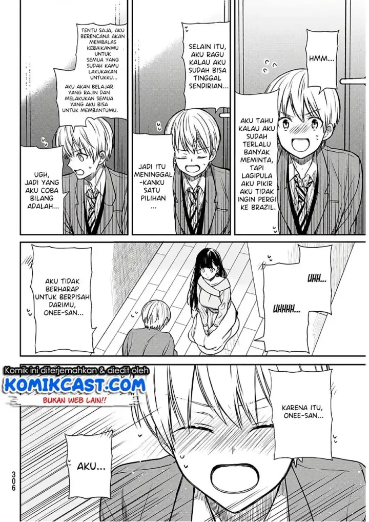 image-komik-danshi-koukousei-wo-yashinaitai-onee-san-no-hanashi-chapter-93-6/10