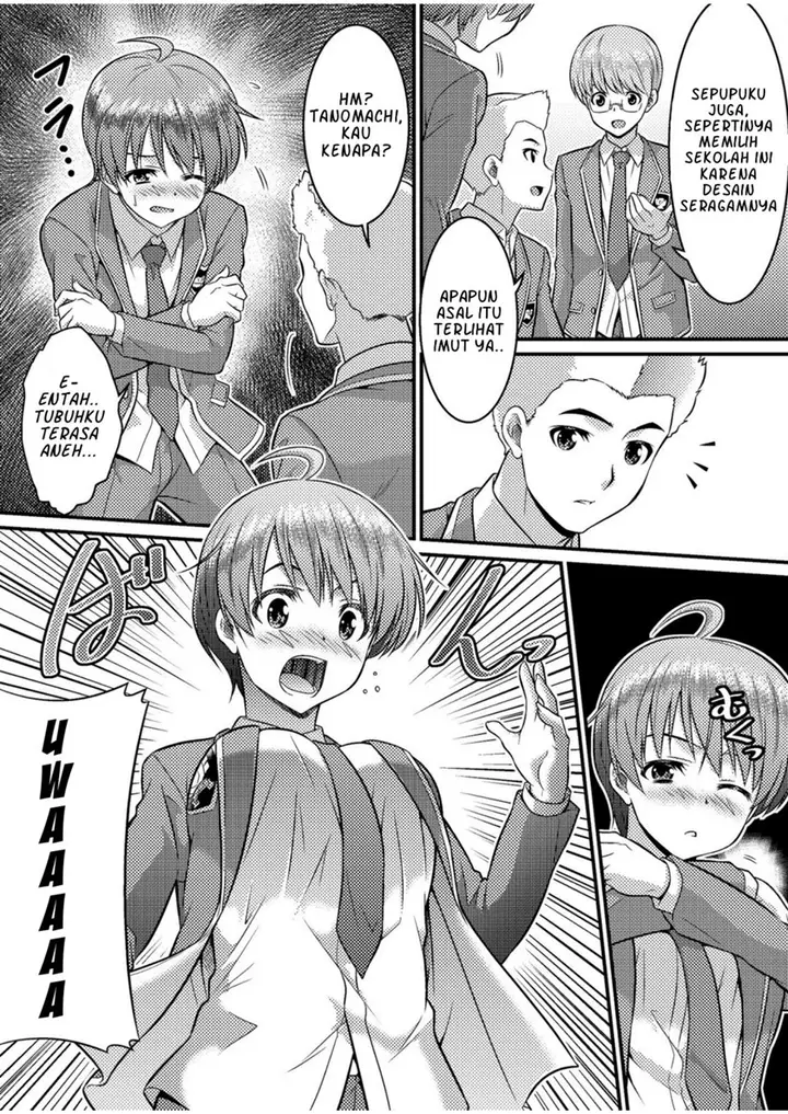 image-komik-danshiko-ga-kyo-gakko-ni-pinto-hazure-no-nazo-shojo-chapter-00-5/31