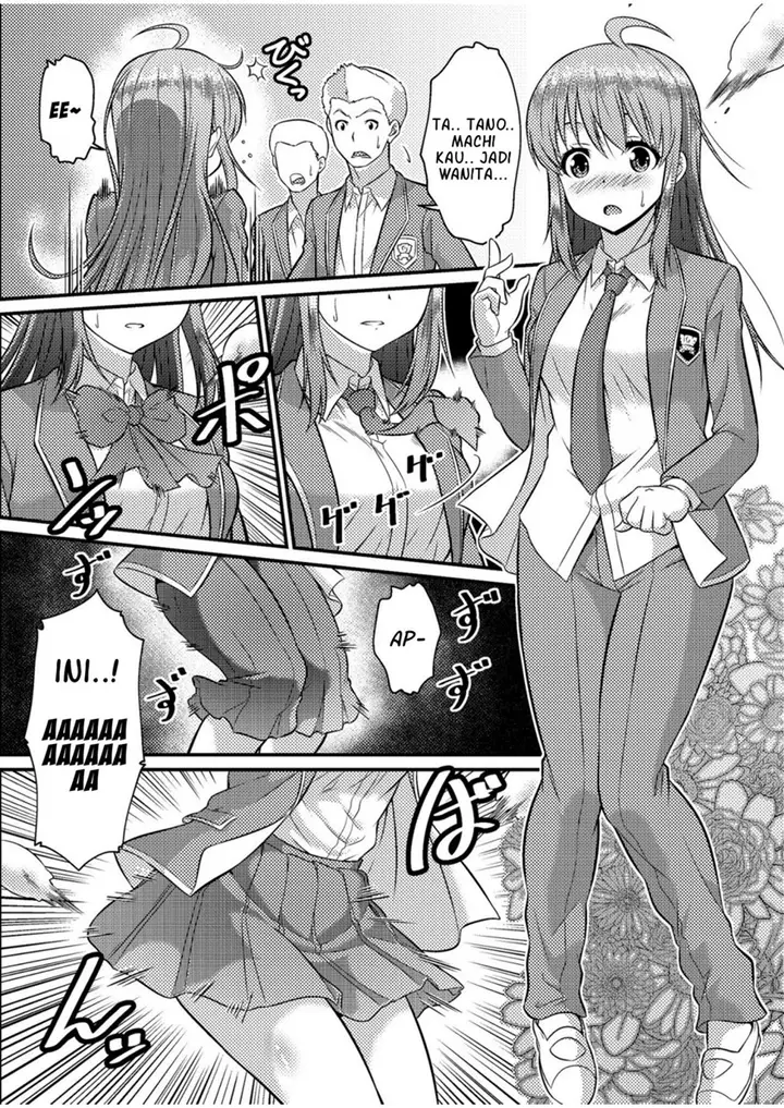image-komik-danshiko-ga-kyo-gakko-ni-pinto-hazure-no-nazo-shojo-chapter-00-7/31