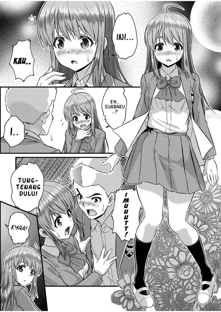 image-komik-danshiko-ga-kyo-gakko-ni-pinto-hazure-no-nazo-shojo-chapter-00-8/31