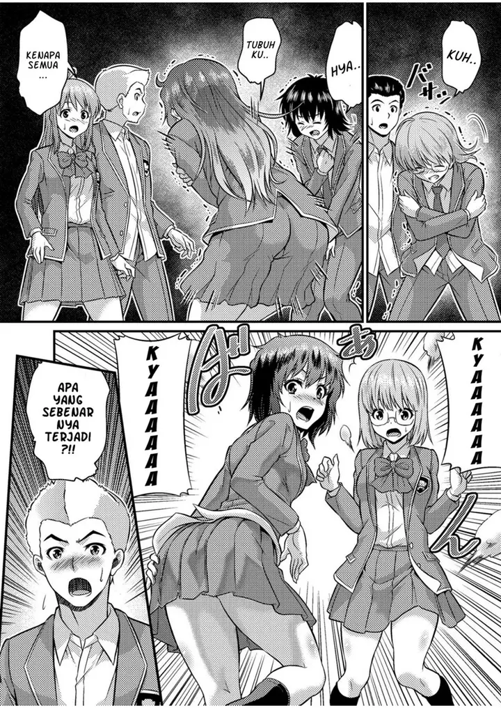image-komik-danshiko-ga-kyo-gakko-ni-pinto-hazure-no-nazo-shojo-chapter-00-9/31