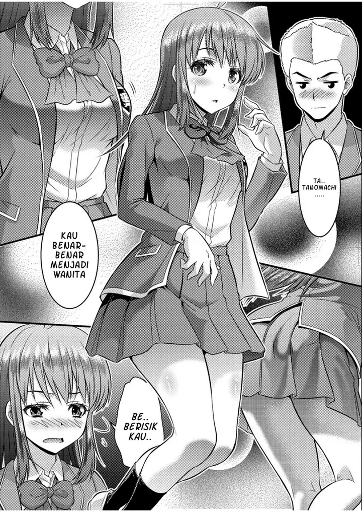 image-komik-danshiko-ga-kyo-gakko-ni-pinto-hazure-no-nazo-shojo-chapter-00-13/31