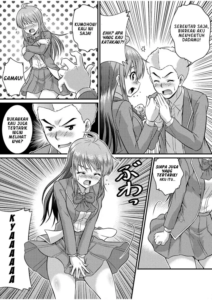 image-komik-danshiko-ga-kyo-gakko-ni-pinto-hazure-no-nazo-shojo-chapter-00-14/31