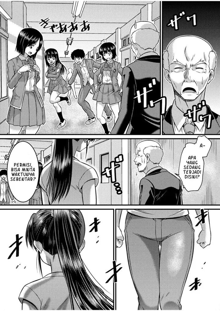 image-komik-danshiko-ga-kyo-gakko-ni-pinto-hazure-no-nazo-shojo-chapter-00-15/31