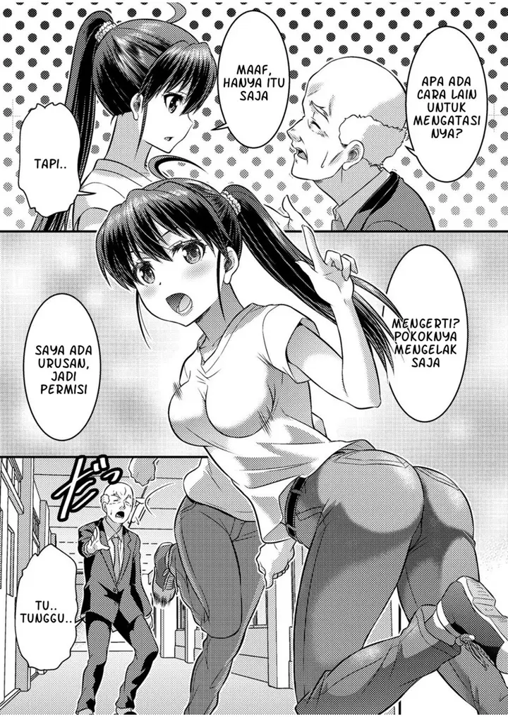 image-komik-danshiko-ga-kyo-gakko-ni-pinto-hazure-no-nazo-shojo-chapter-00-18/31