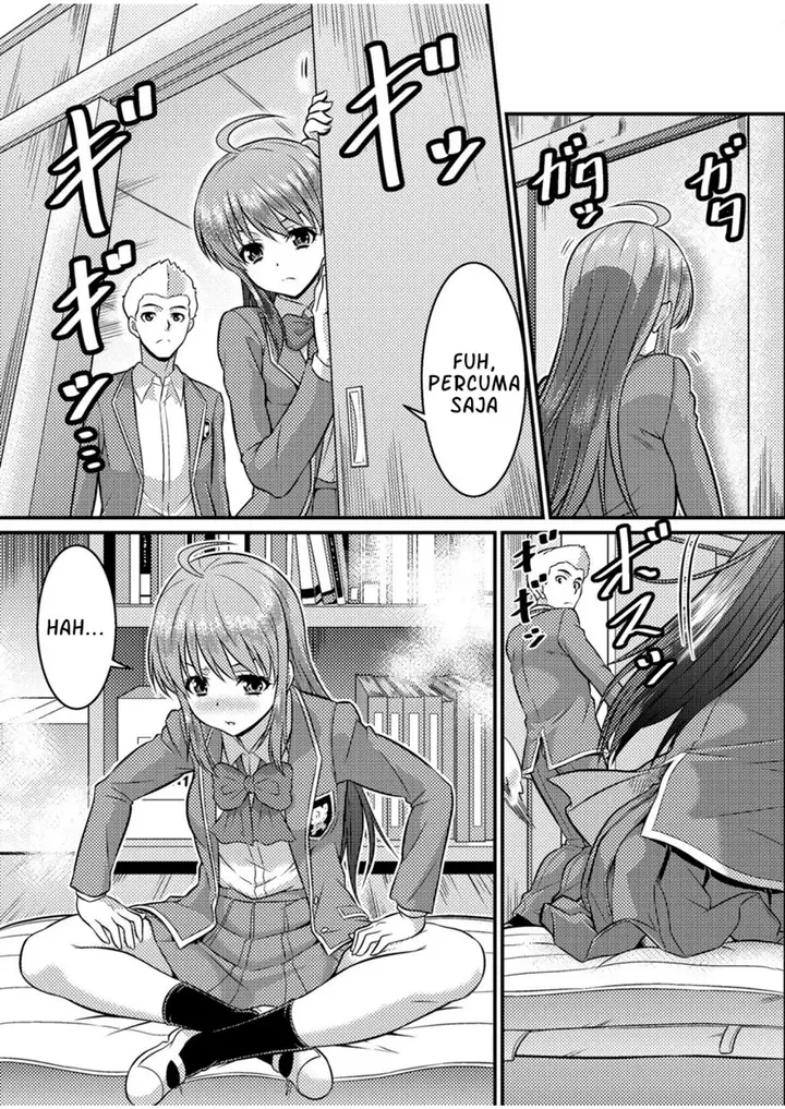 image-komik-danshiko-ga-kyo-gakko-ni-pinto-hazure-no-nazo-shojo-chapter-00-20/31