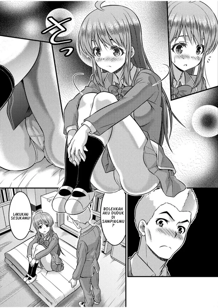 image-komik-danshiko-ga-kyo-gakko-ni-pinto-hazure-no-nazo-shojo-chapter-00-21/31