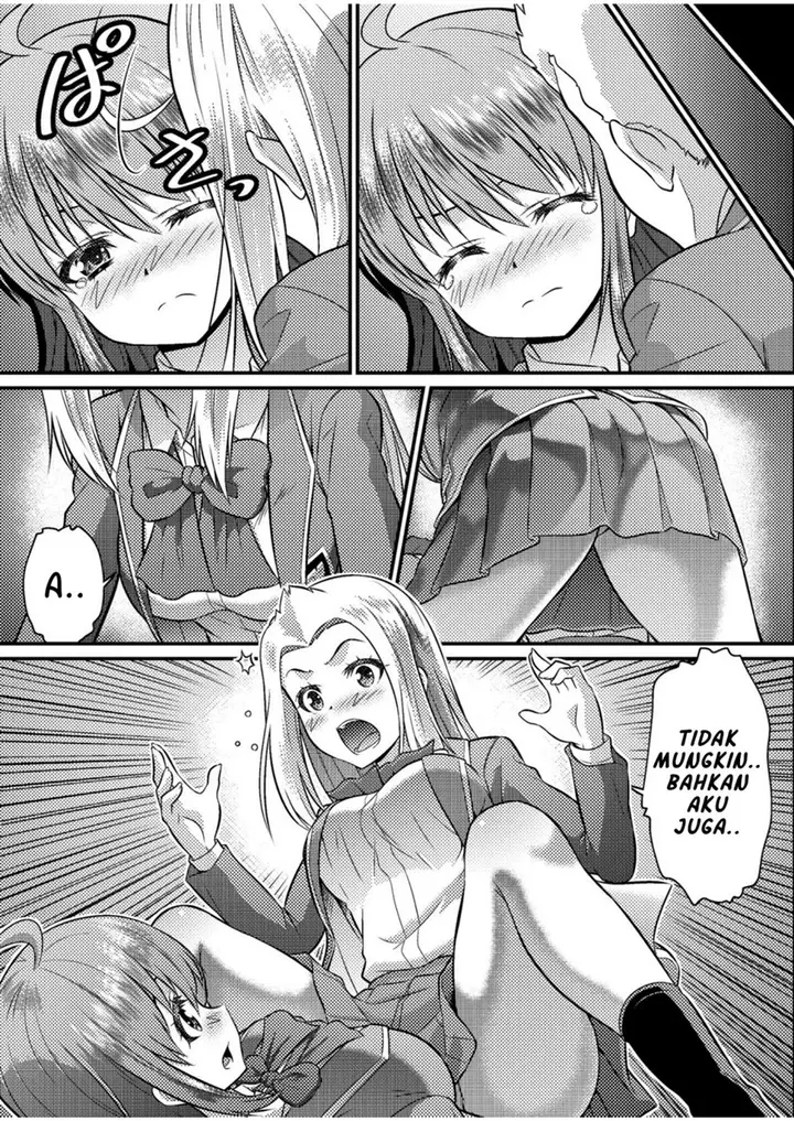 image-komik-danshiko-ga-kyo-gakko-ni-pinto-hazure-no-nazo-shojo-chapter-00-26/31
