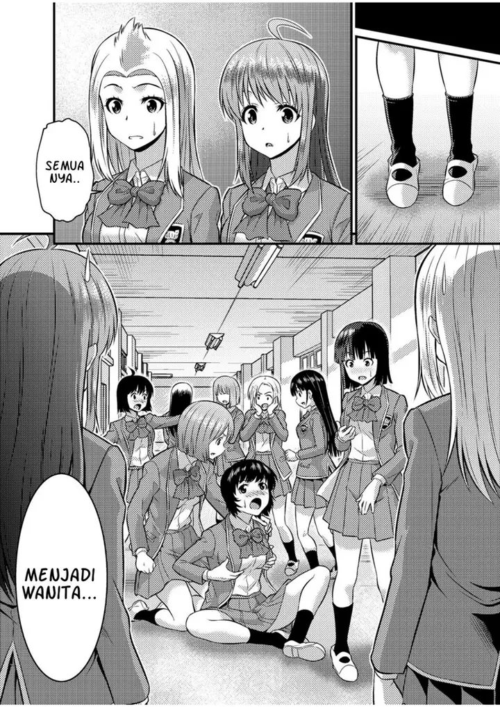 image-komik-danshiko-ga-kyo-gakko-ni-pinto-hazure-no-nazo-shojo-chapter-00-27/31