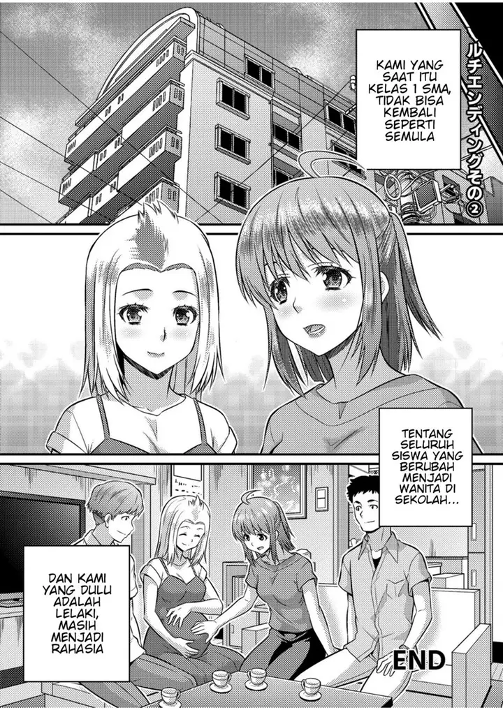 image-komik-danshiko-ga-kyo-gakko-ni-pinto-hazure-no-nazo-shojo-chapter-00-29/31