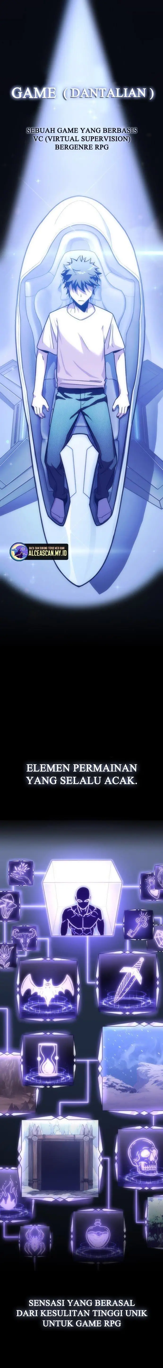 image-komik-dantalian-chapter-1-1/61